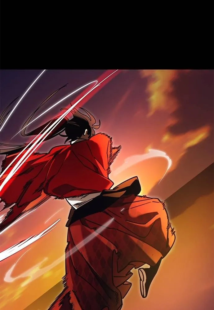 อ่านมังงะ Reincarnation Path of The Underworld King ยอมรา ผู้พิพากษาจากนรก หน้าที่ 264 แปลไทย