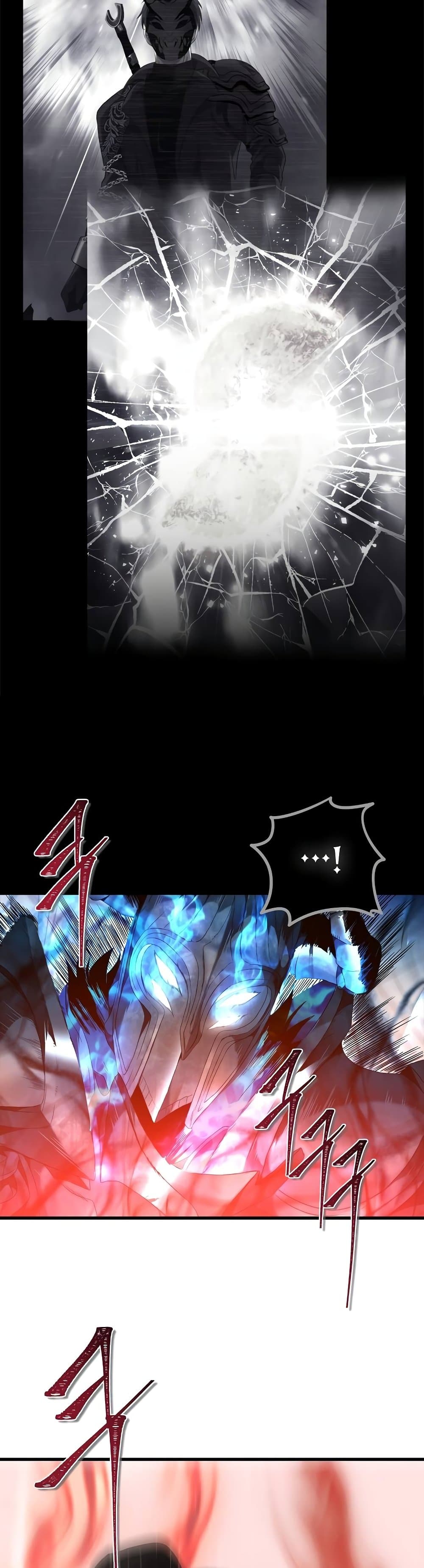อ่านมังงะ ranker-who-lives-a-second-time หน้าที่ 16 แปลไทย