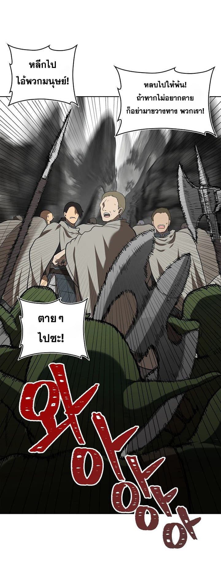 อ่านมังงะ ranker-who-lives-a-second-time หน้าที่ 39 แปลไทย