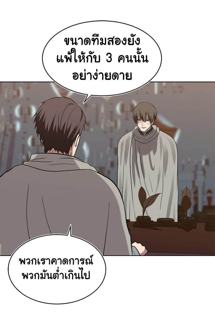 อ่านมังงะ ranker-who-lives-a-second-time หน้าที่ 36 แปลไทย