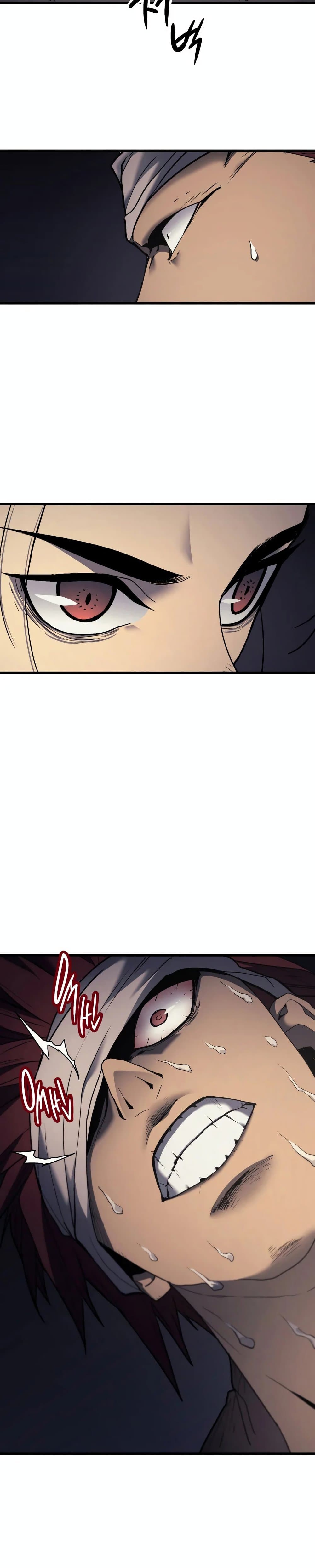 อ่านมังงะ reaper-of-the-drifting-moon หน้าที่ 30 แปลไทย