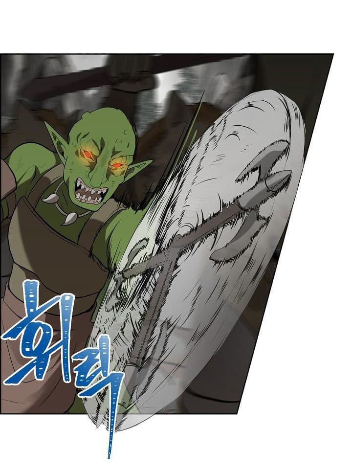 อ่านมังงะ ranker-who-lives-a-second-time หน้าที่ 44 แปลไทย