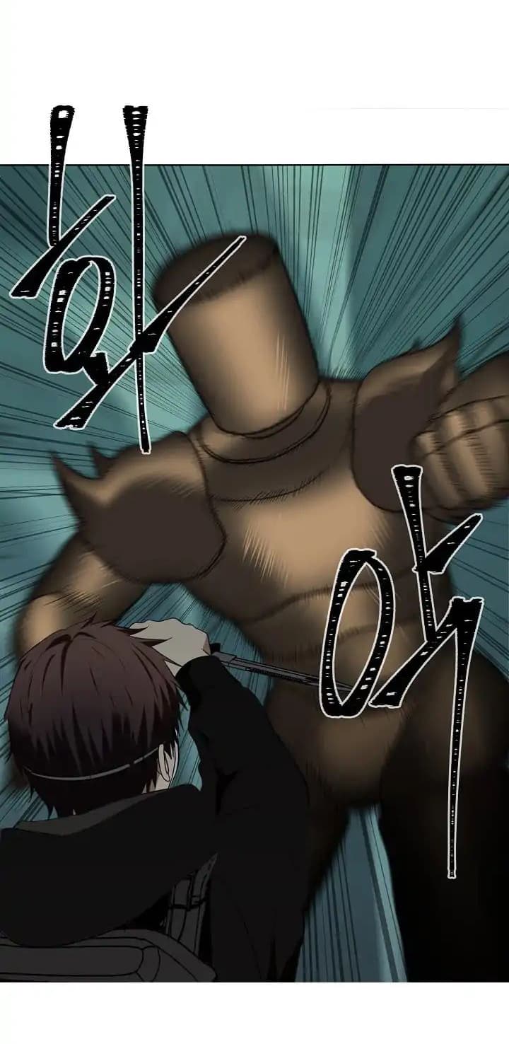 อ่านมังงะ ranker-who-lives-a-second-time หน้าที่ 66 แปลไทย