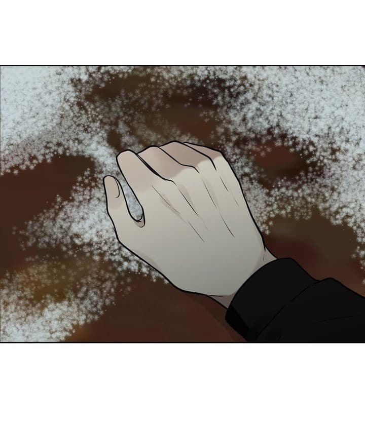 อ่านมังงะ ranker-who-lives-a-second-time หน้าที่ 30 แปลไทย