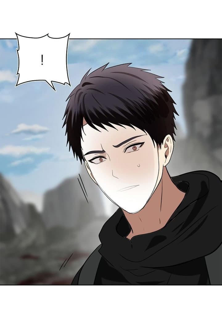 อ่านมังงะ ranker-who-lives-a-second-time หน้าที่ 70 แปลไทย