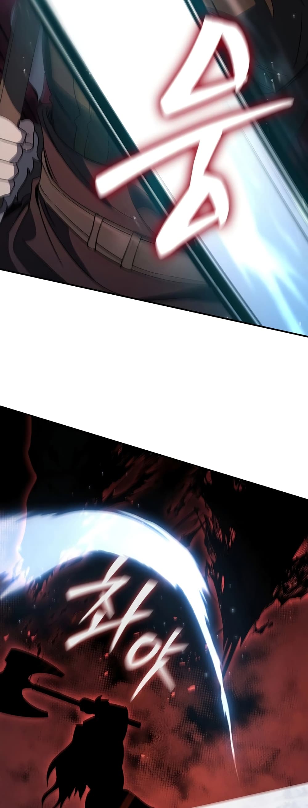 อ่านมังงะ raising-the-princess-to-overcome-death หน้าที่ 74 แปลไทย