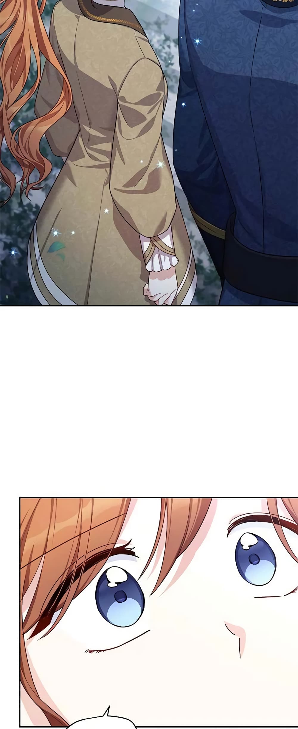 อ่านมังงะ The Soulless Duchess หน้าที่ 21 แปลไทย