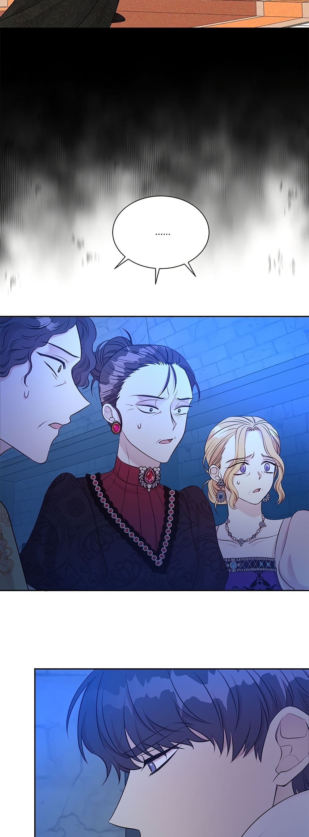 อ่านมังงะ i-cant-keep-up-with-my-stallion-duke หน้าที่ 24 แปลไทย