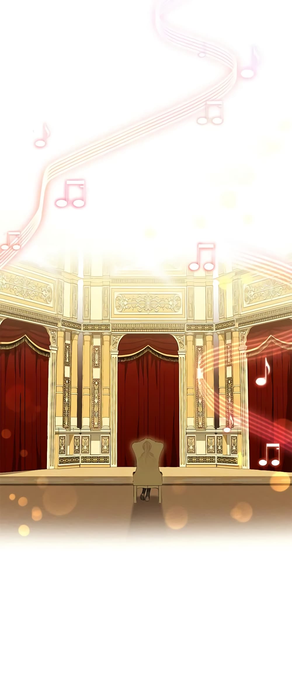 อ่านมังงะ The Soulless Duchess หน้าที่ 15 แปลไทย