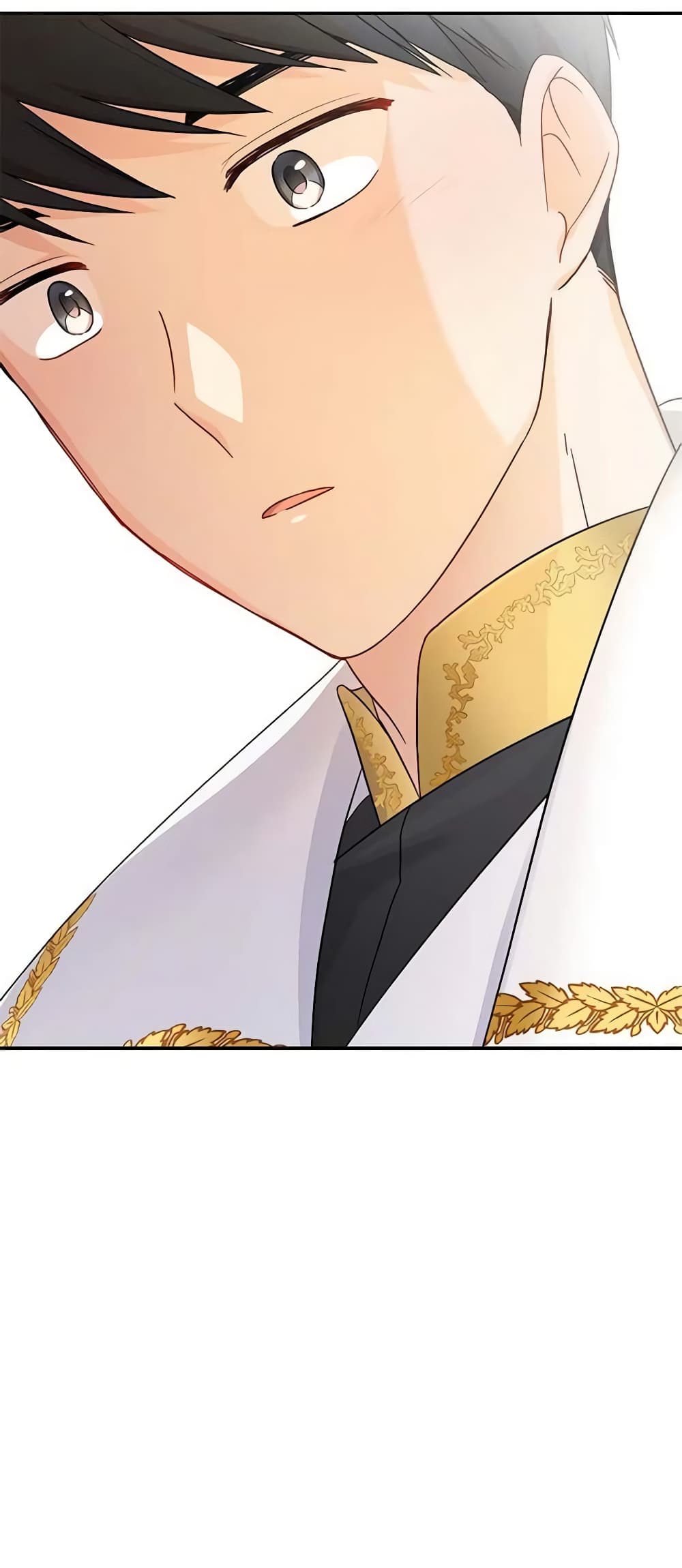 อ่านมังงะ The Soulless Duchess หน้าที่ 75 แปลไทย