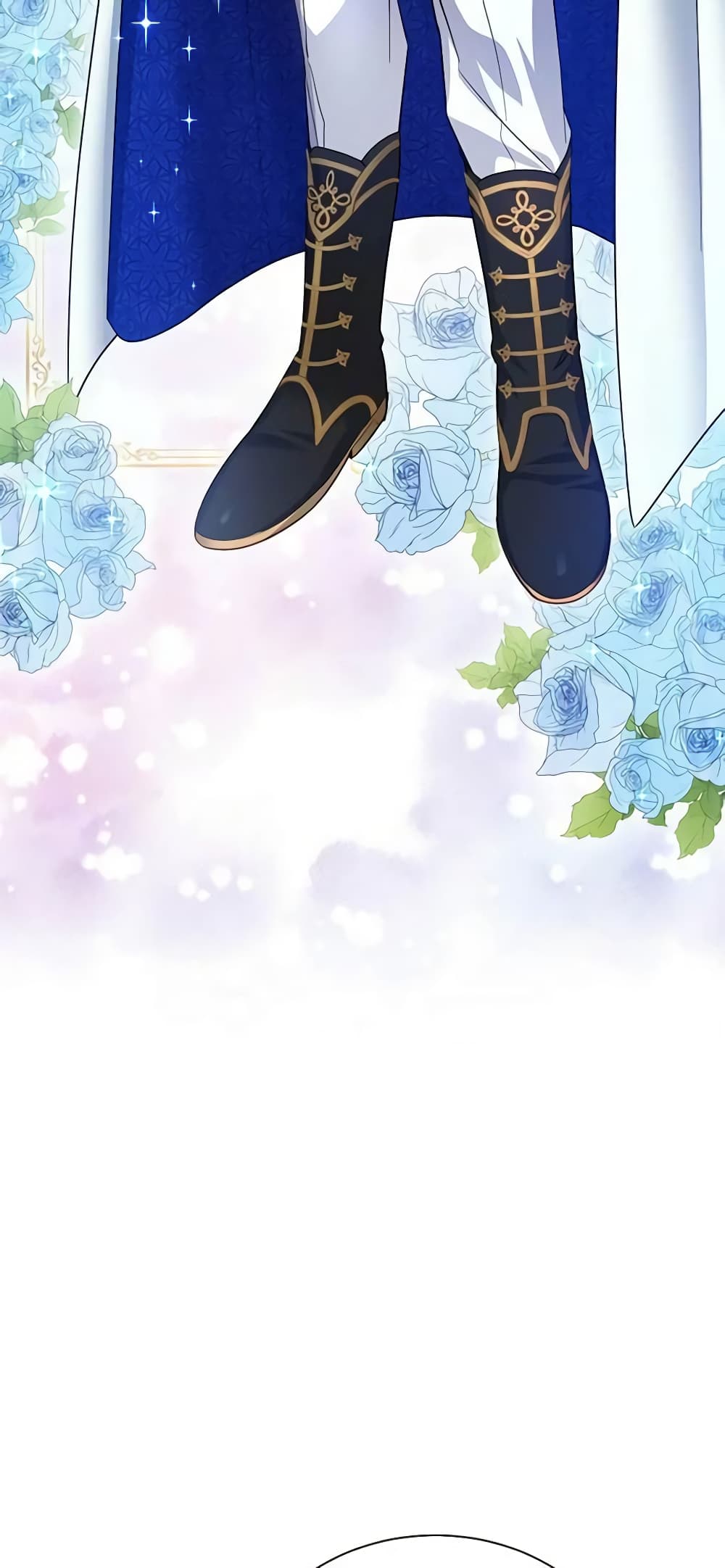 อ่านมังงะ The Soulless Duchess หน้าที่ 69 แปลไทย
