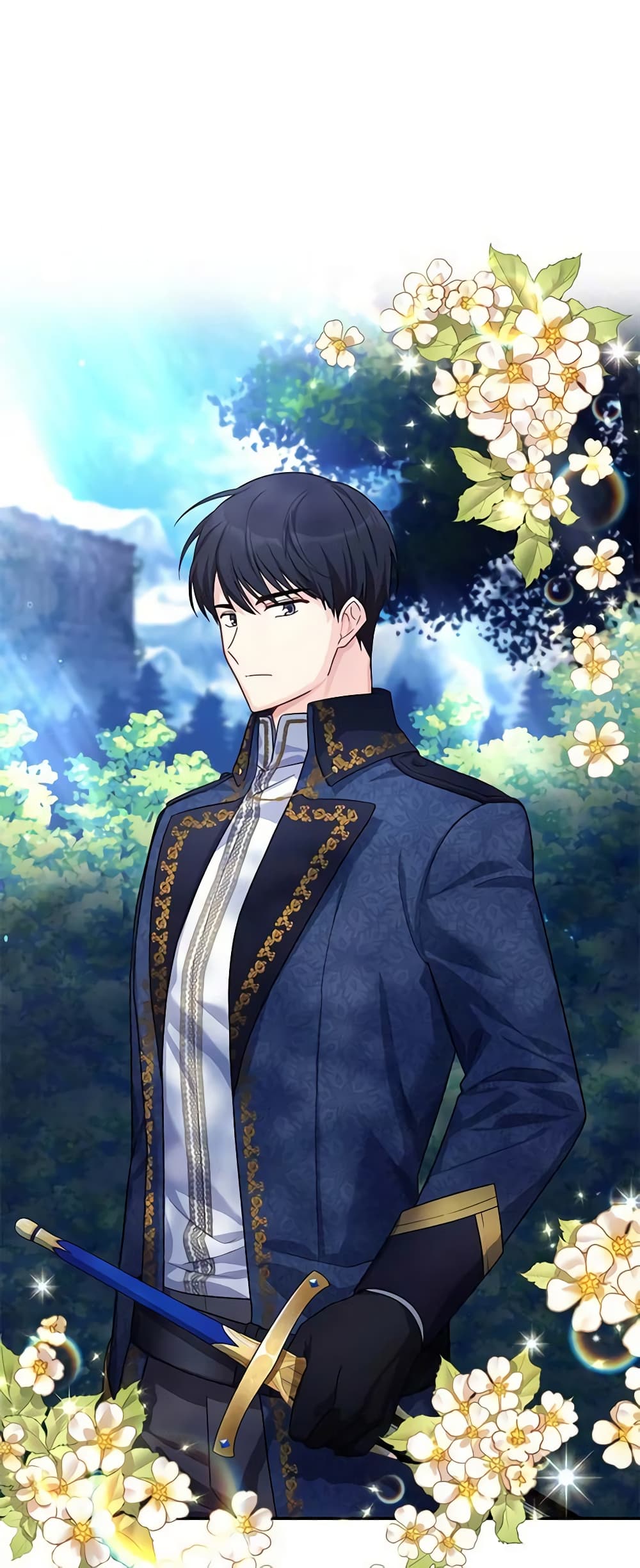 อ่านมังงะ The Soulless Duchess หน้าที่ 7 แปลไทย