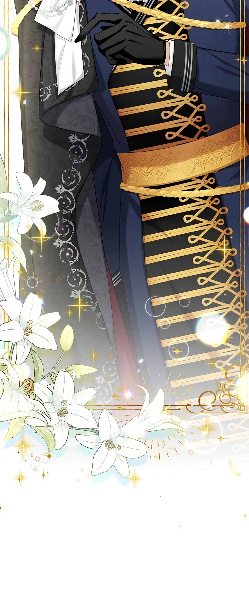 อ่านมังงะ The Soulless Duchess หน้าที่ 7 แปลไทย