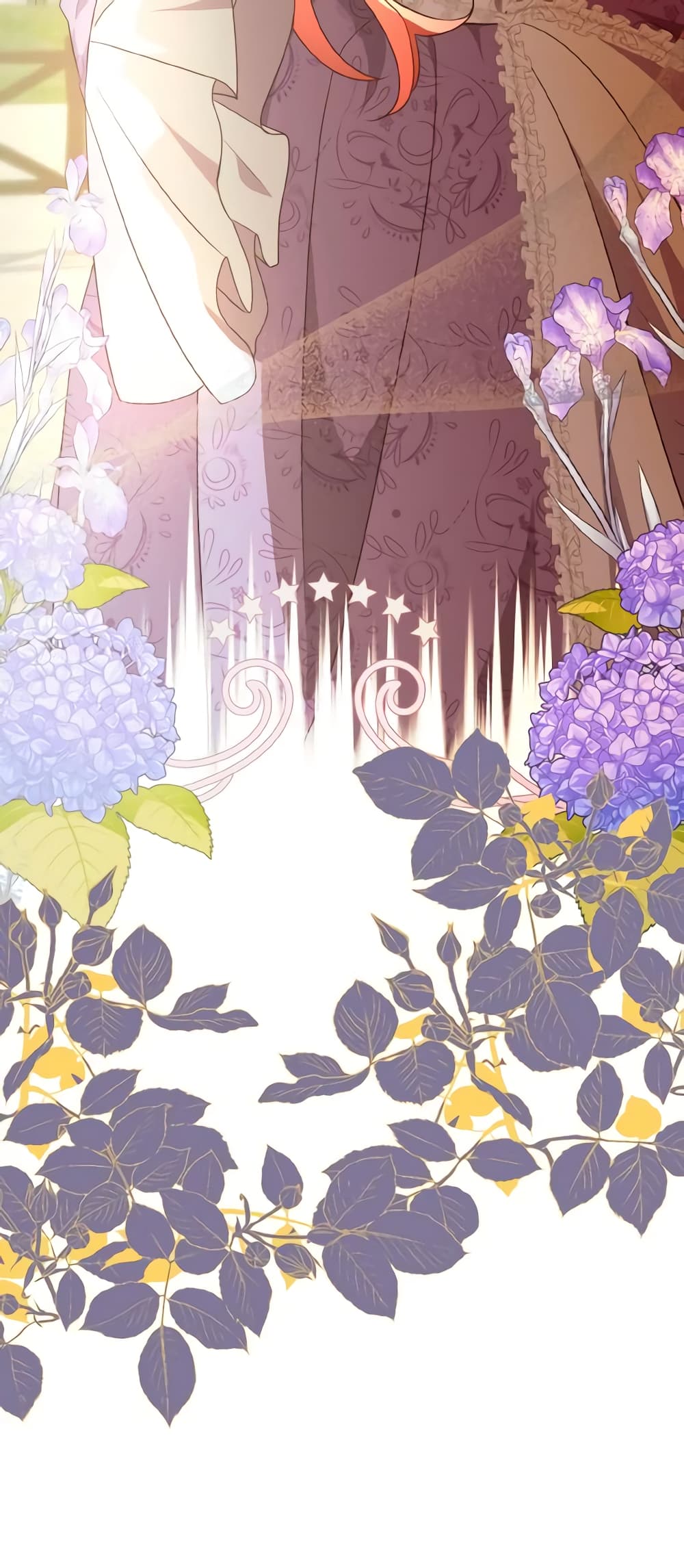 อ่านมังงะ i-dont-want-to-work หน้าที่ 48 แปลไทย