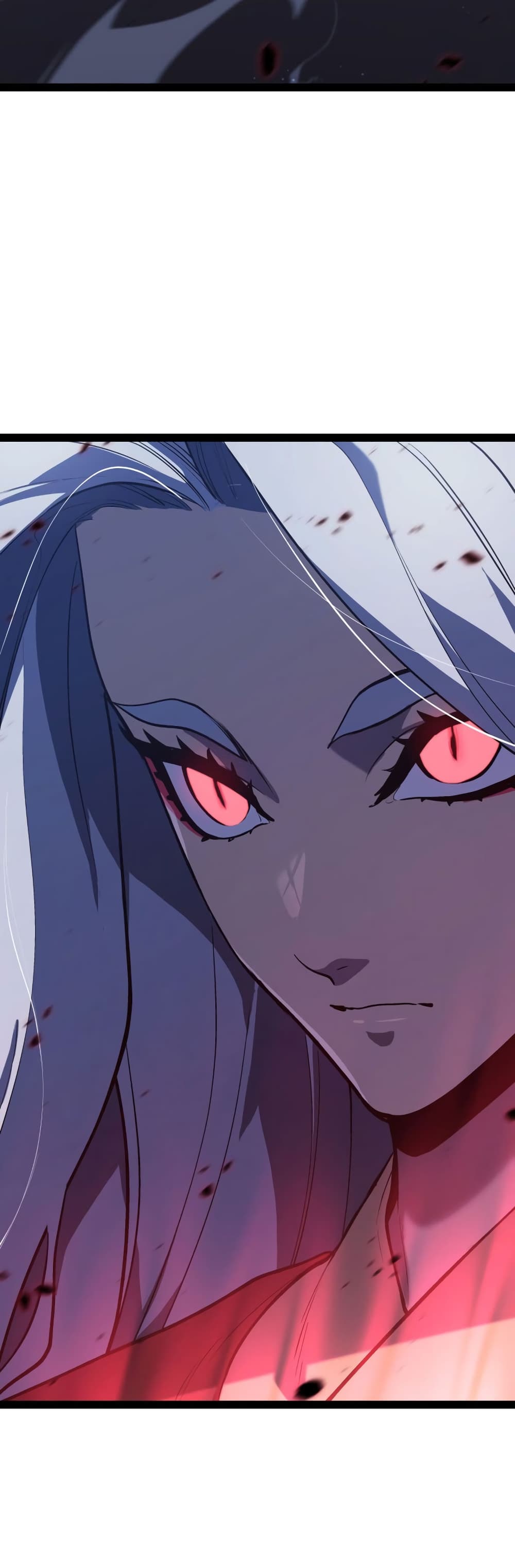 อ่านมังงะ reaper-of-the-drifting-moon หน้าที่ 12 แปลไทย