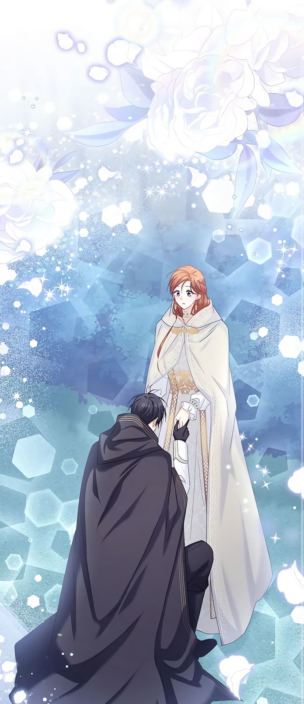 อ่านมังงะ The Soulless Duchess หน้าที่ 77 แปลไทย