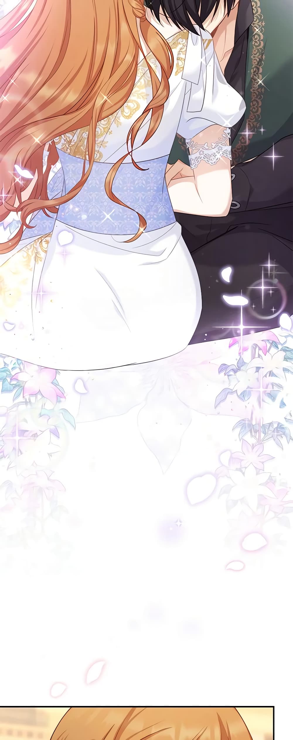 อ่านมังงะ The Soulless Duchess หน้าที่ 51 แปลไทย
