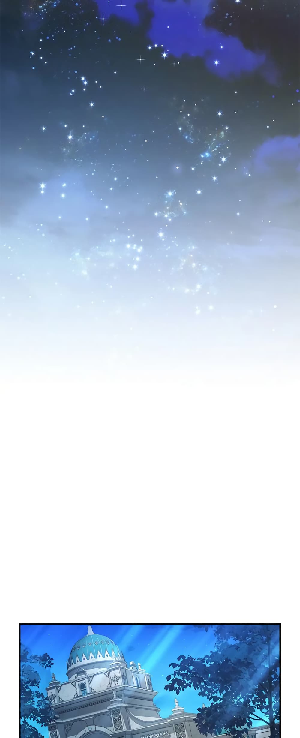 อ่านมังงะ The Soulless Duchess หน้าที่ 43 แปลไทย
