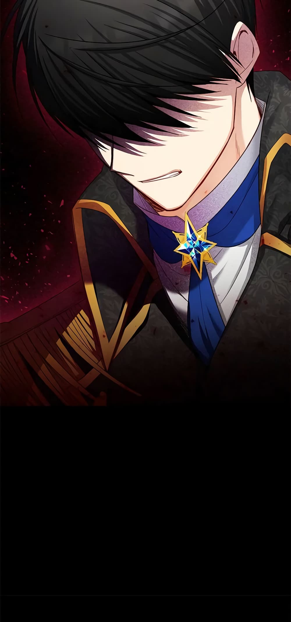 อ่านมังงะ The Soulless Duchess หน้าที่ 41 แปลไทย