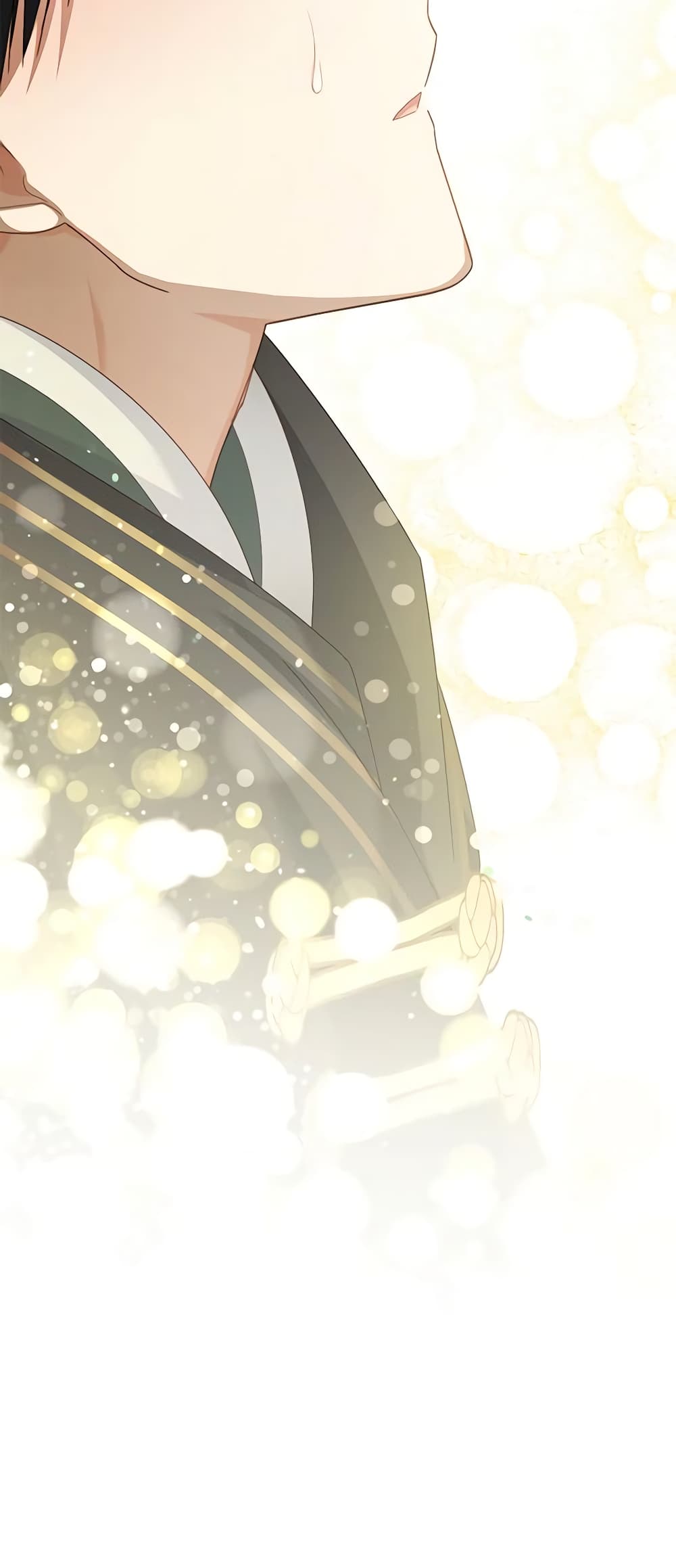อ่านมังงะ The Soulless Duchess หน้าที่ 89 แปลไทย