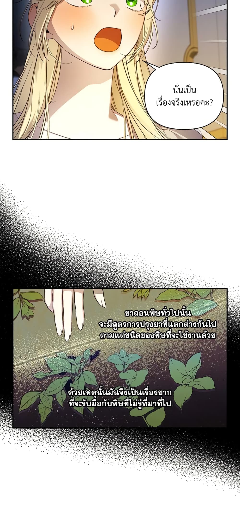 อ่านมังงะ how-to-hide-the-emperors-child หน้าที่ 27 แปลไทย อ่านมังงะ how-to-hide-the-emperors-child หน้าที่ 27 แปลไทย