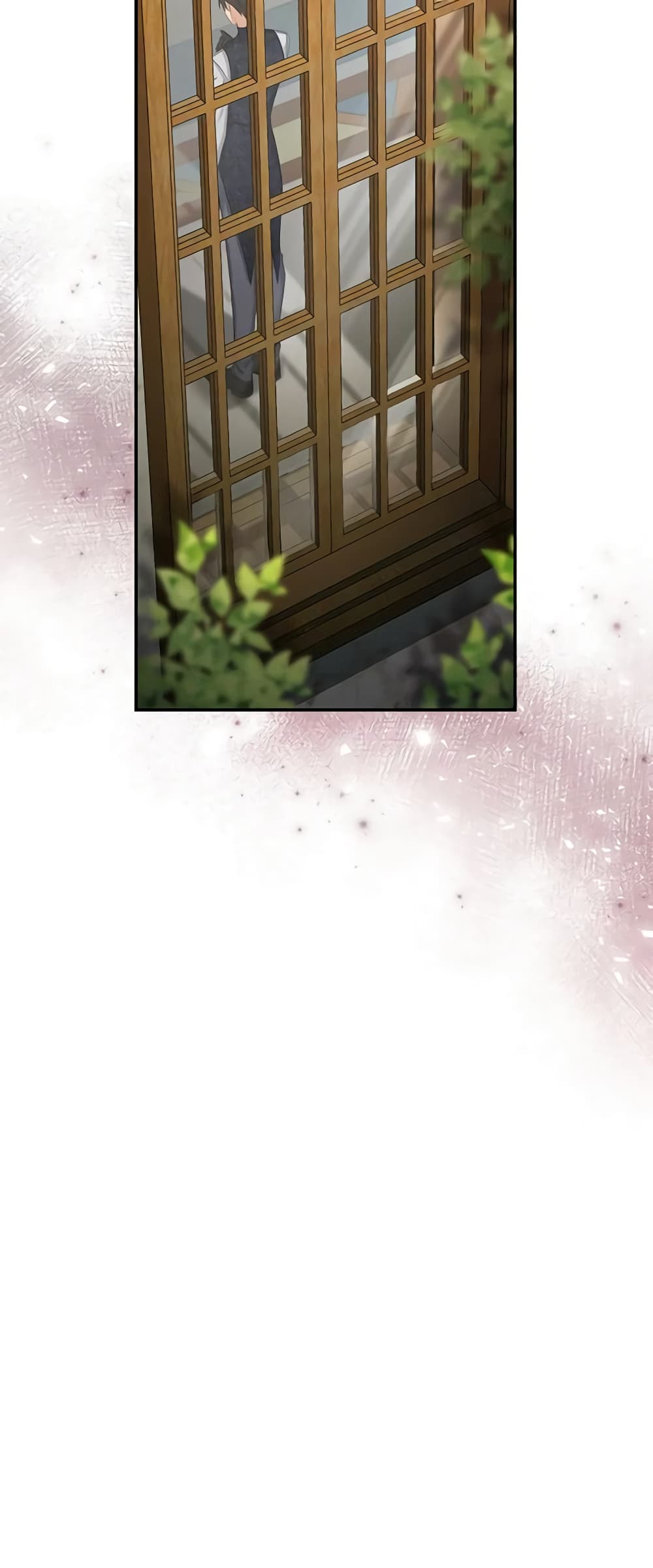 อ่านมังงะ The Soulless Duchess หน้าที่ 65 แปลไทย อ่านมังงะ The Soulless Duchess หน้าที่ 65 แปลไทย