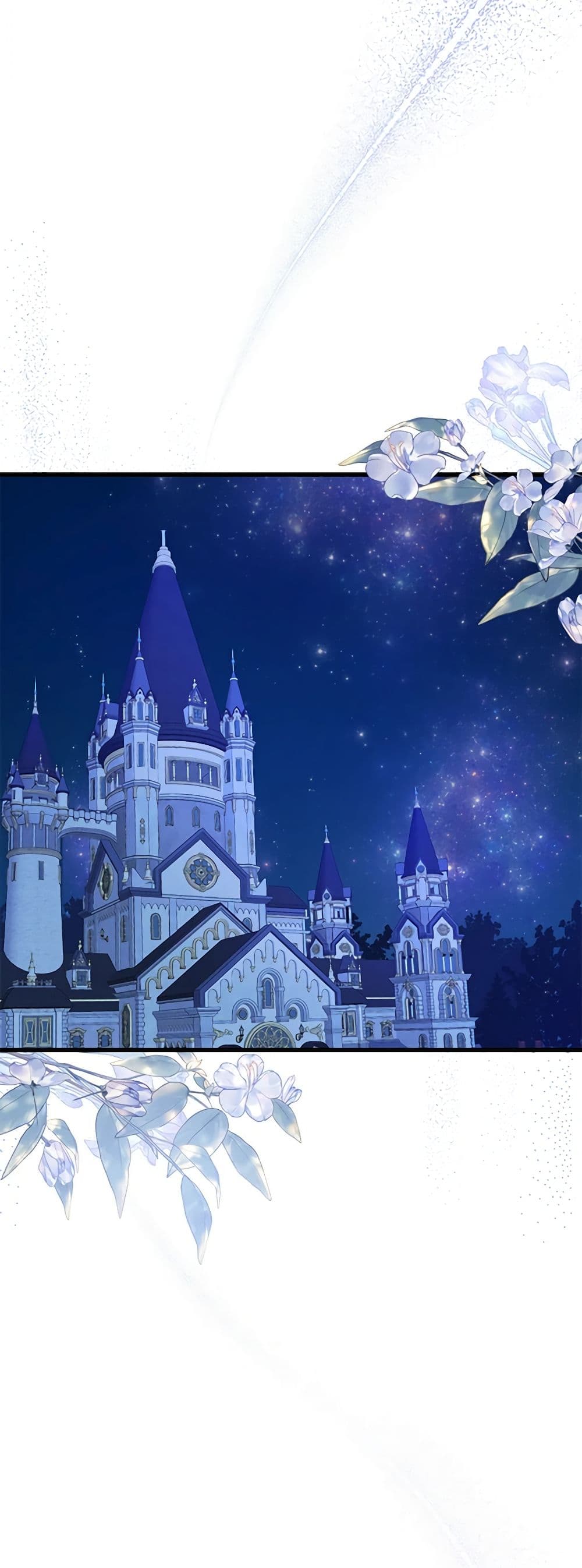 อ่านมังงะ I Think I've Been Possessed Somewhere หน้าที่ 35 แปลไทย