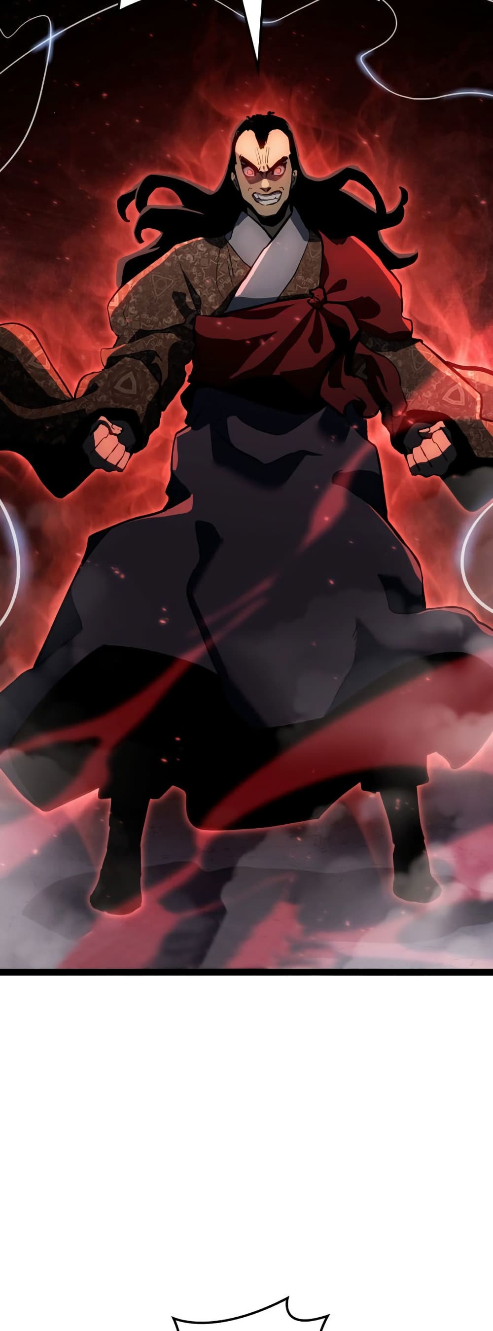 อ่านมังงะ reaper-of-the-drifting-moon หน้าที่ 29 แปลไทย