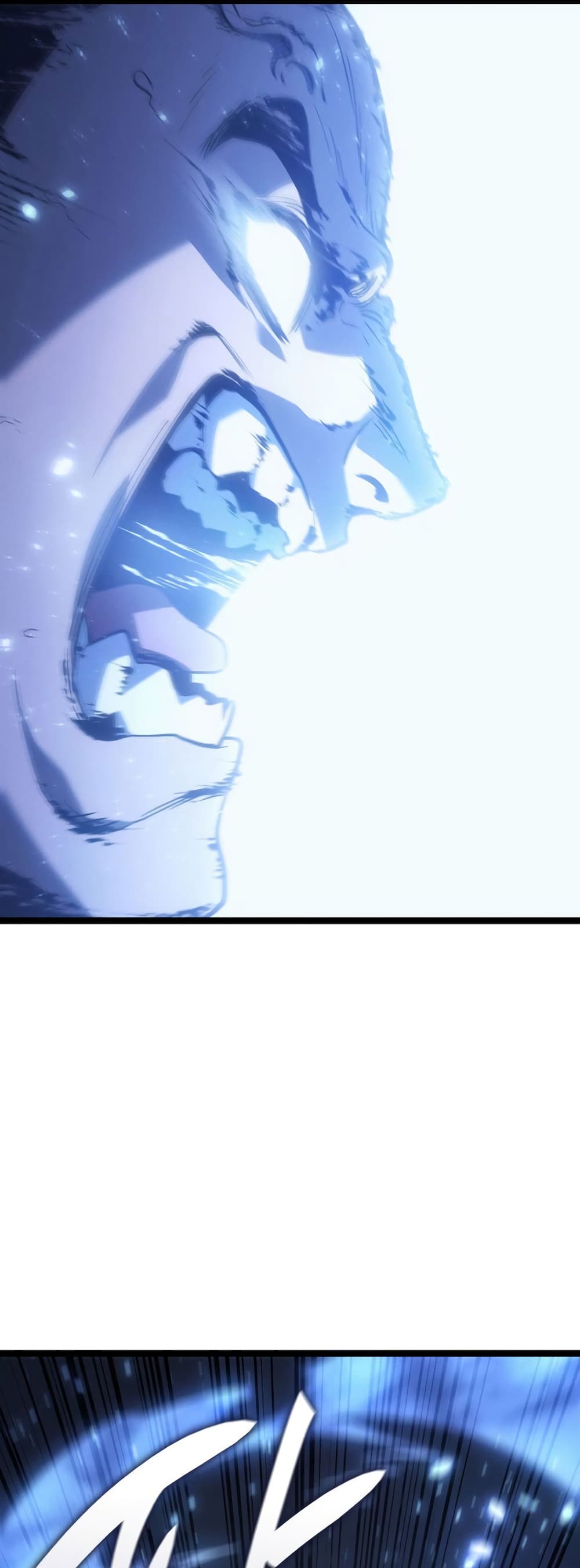 อ่านมังงะ reaper-of-the-drifting-moon หน้าที่ 60 แปลไทย