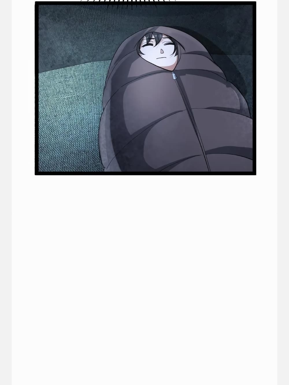 อ่านมังงะ freezing-the-world-i-built-a-doomsday-safehouse หน้าที่ 47 แปลไทย