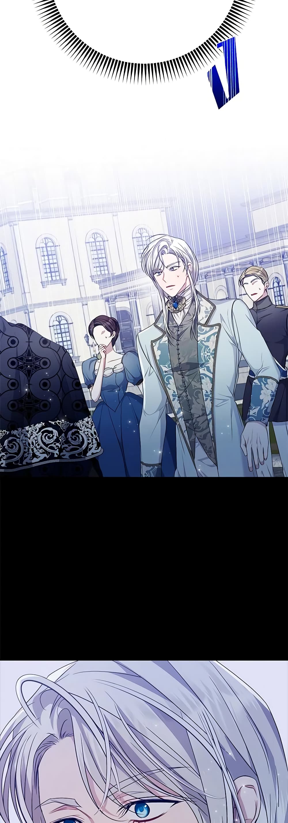 อ่านมังงะ i-adopted-a-villainous-dad หน้าที่ 25 แปลไทย