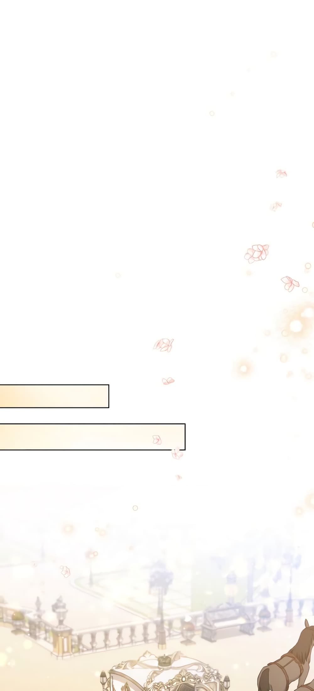 อ่านมังงะ the-young-lady-is-a-royal-chef หน้าที่ 16 แปลไทย