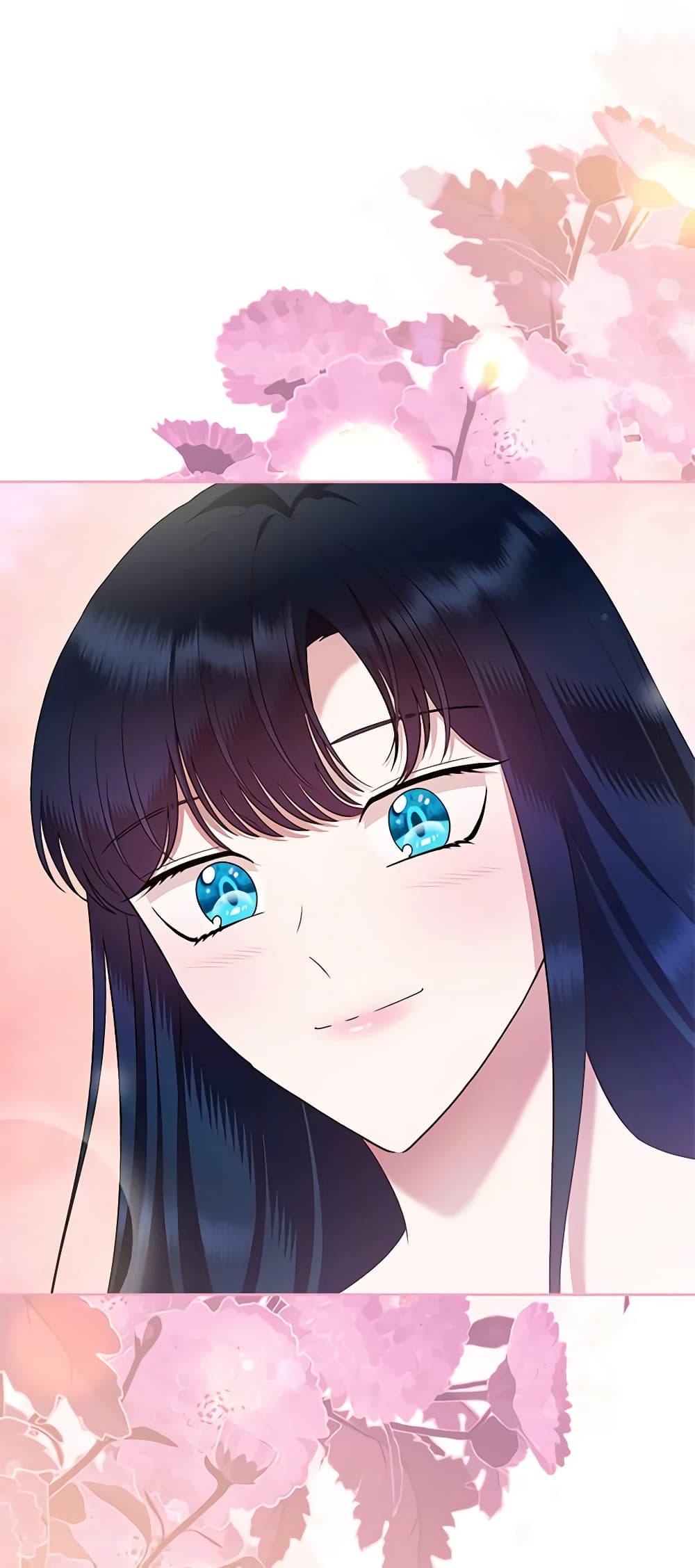 อ่านมังงะ I Stole the Heroine’s First Love หน้าที่ 33 แปลไทย
