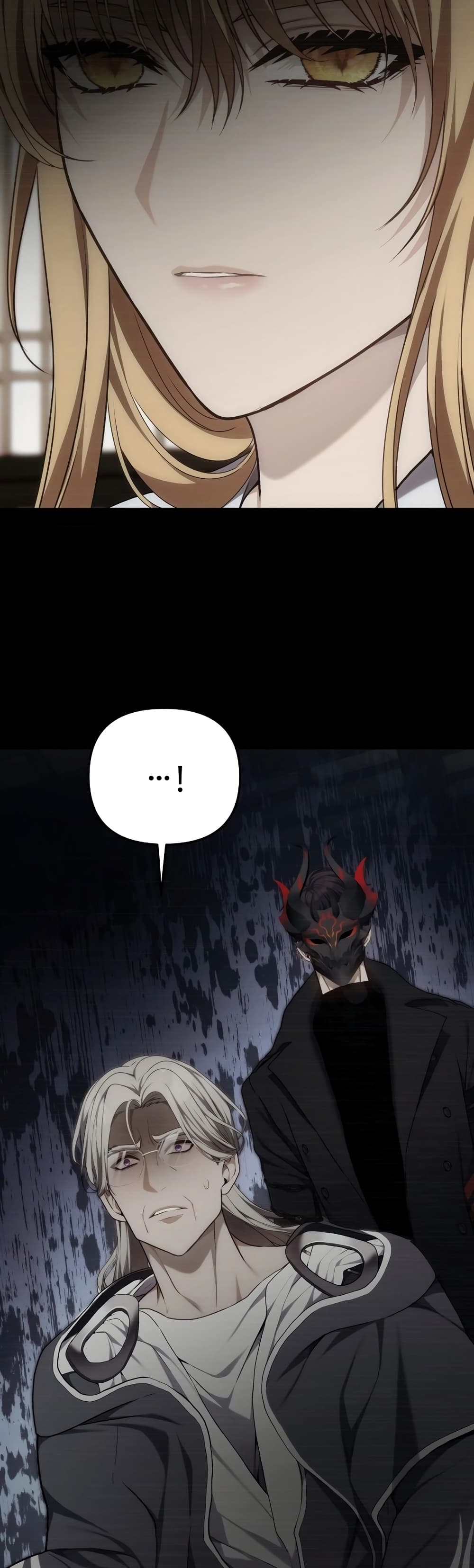 อ่านมังงะ ranker-who-lives-a-second-time หน้าที่ 13 แปลไทย