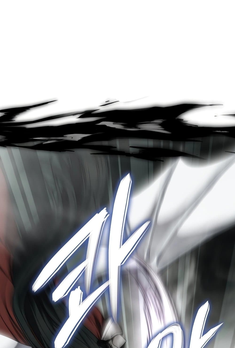 อ่านมังงะ ranker-who-lives-a-second-time หน้าที่ 100 แปลไทย