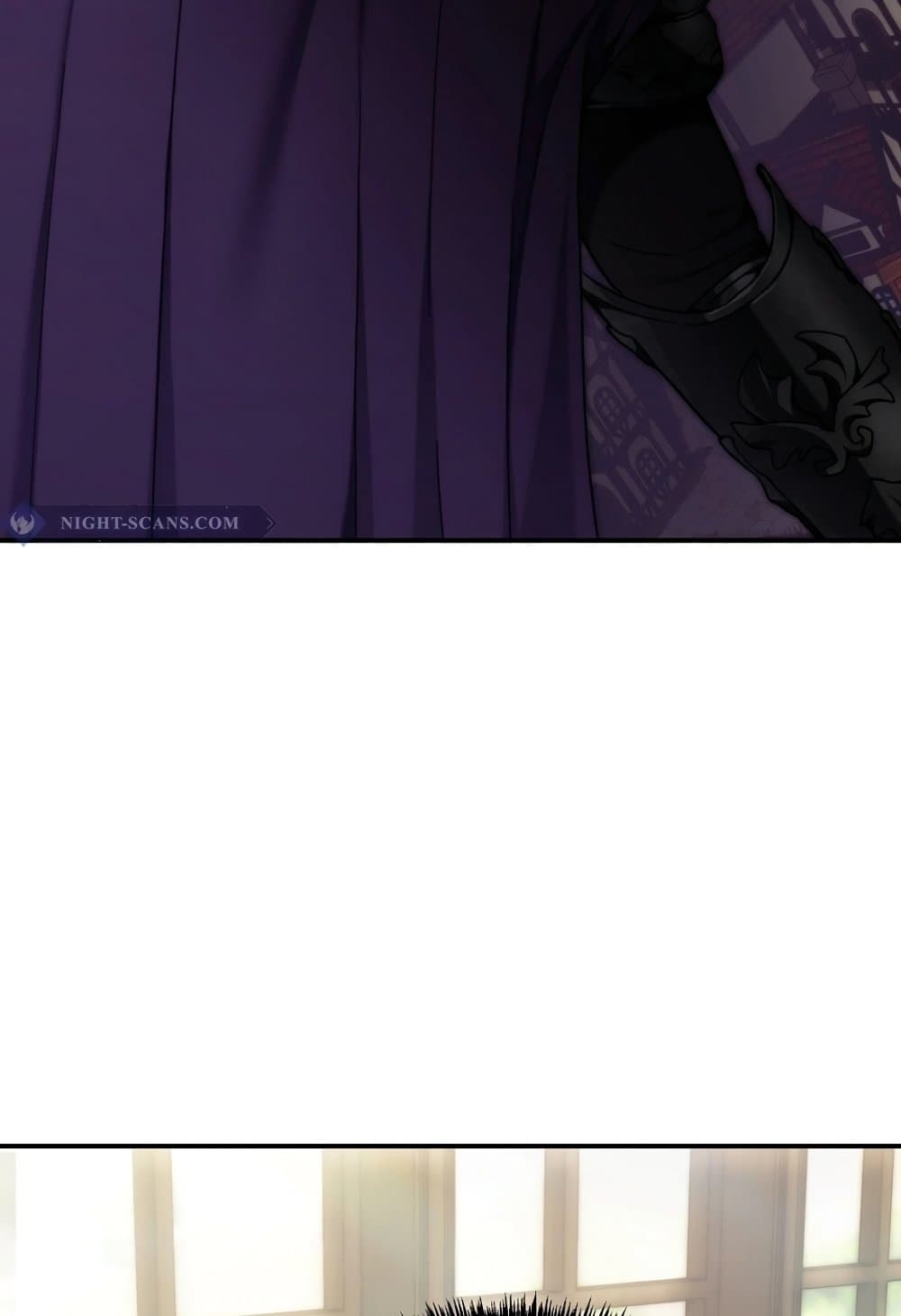 อ่านมังงะ ranker-who-lives-a-second-time หน้าที่ 72 แปลไทย