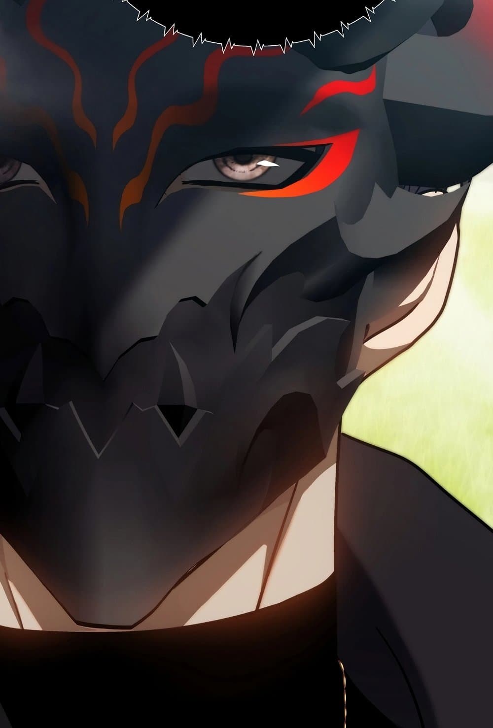 อ่านมังงะ ranker-who-lives-a-second-time หน้าที่ 41 แปลไทย