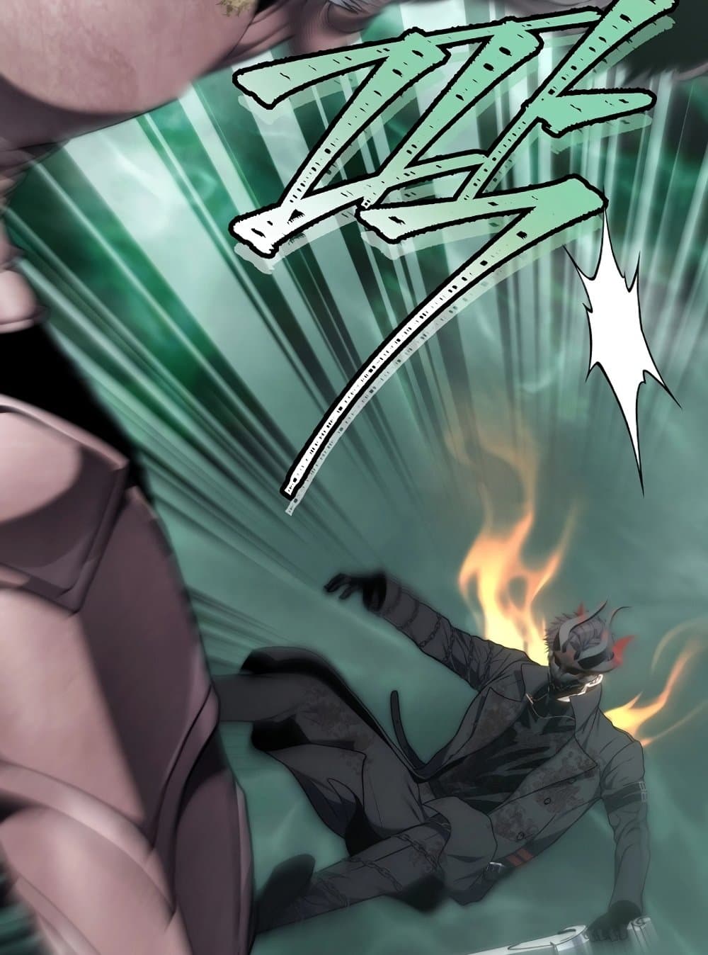 อ่านมังงะ ranker-who-lives-a-second-time หน้าที่ 70 แปลไทย