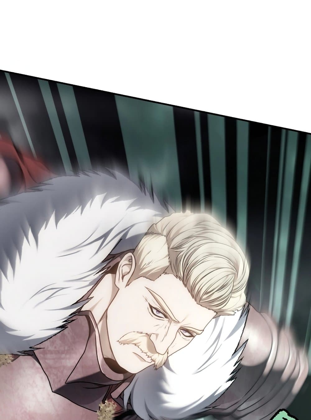 อ่านมังงะ ranker-who-lives-a-second-time หน้าที่ 69 แปลไทย