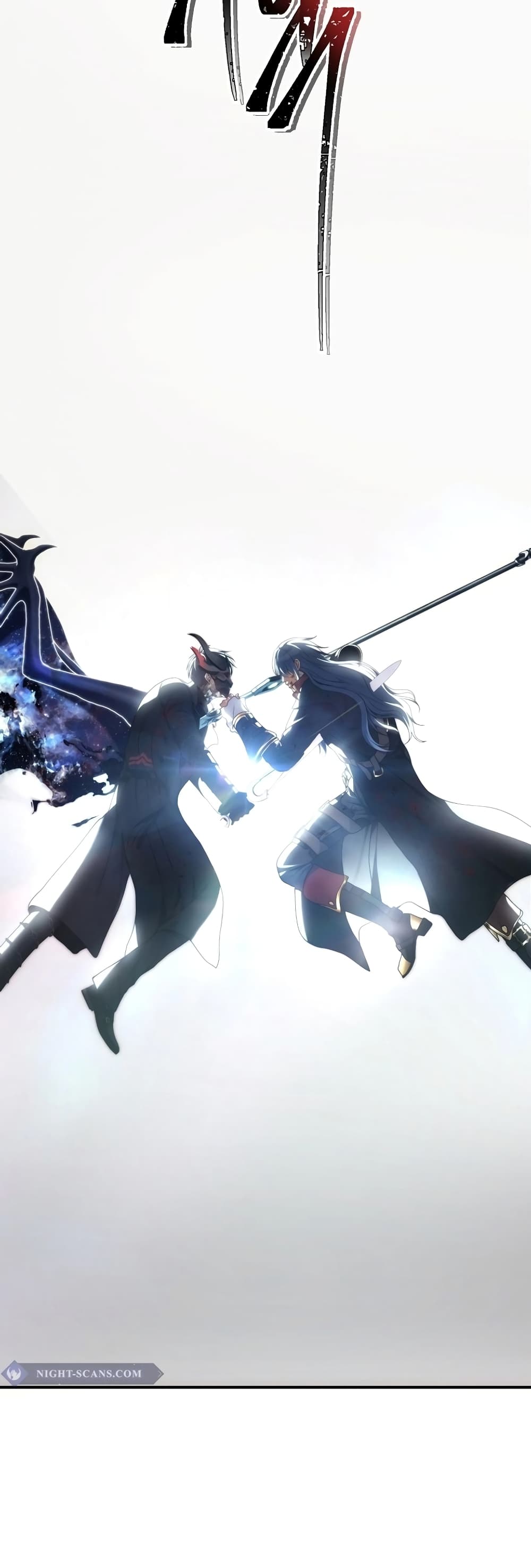 อ่านมังงะ ranker-who-lives-a-second-time หน้าที่ 37 แปลไทย
