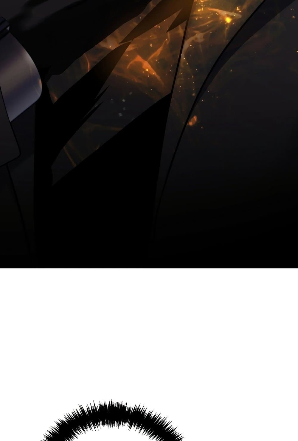 อ่านมังงะ ranker-who-lives-a-second-time หน้าที่ 26 แปลไทย