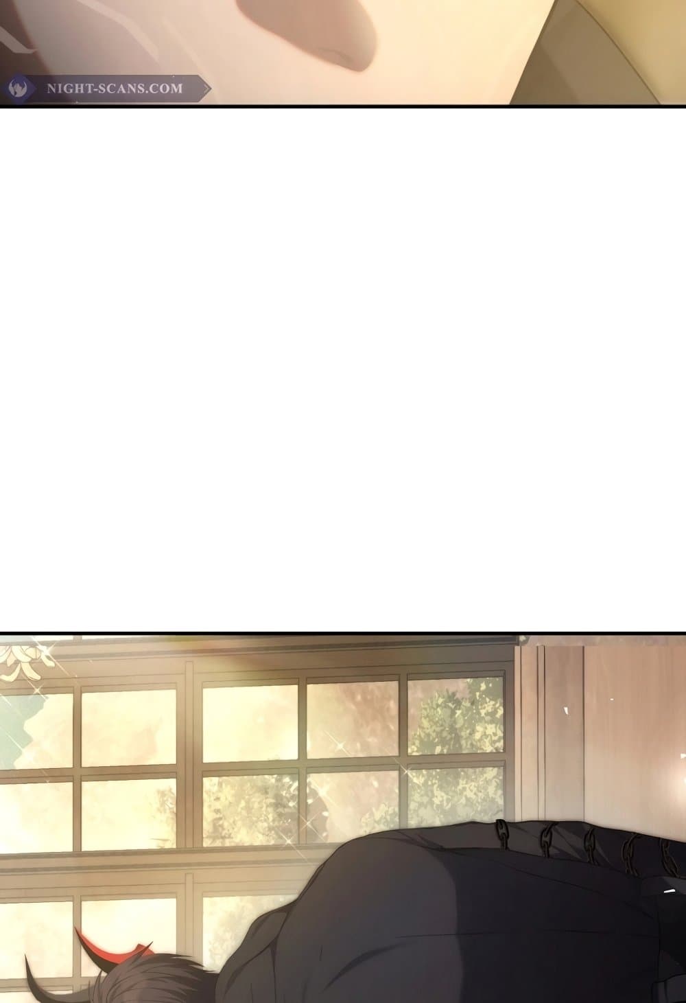 อ่านมังงะ ranker-who-lives-a-second-time หน้าที่ 17 แปลไทย