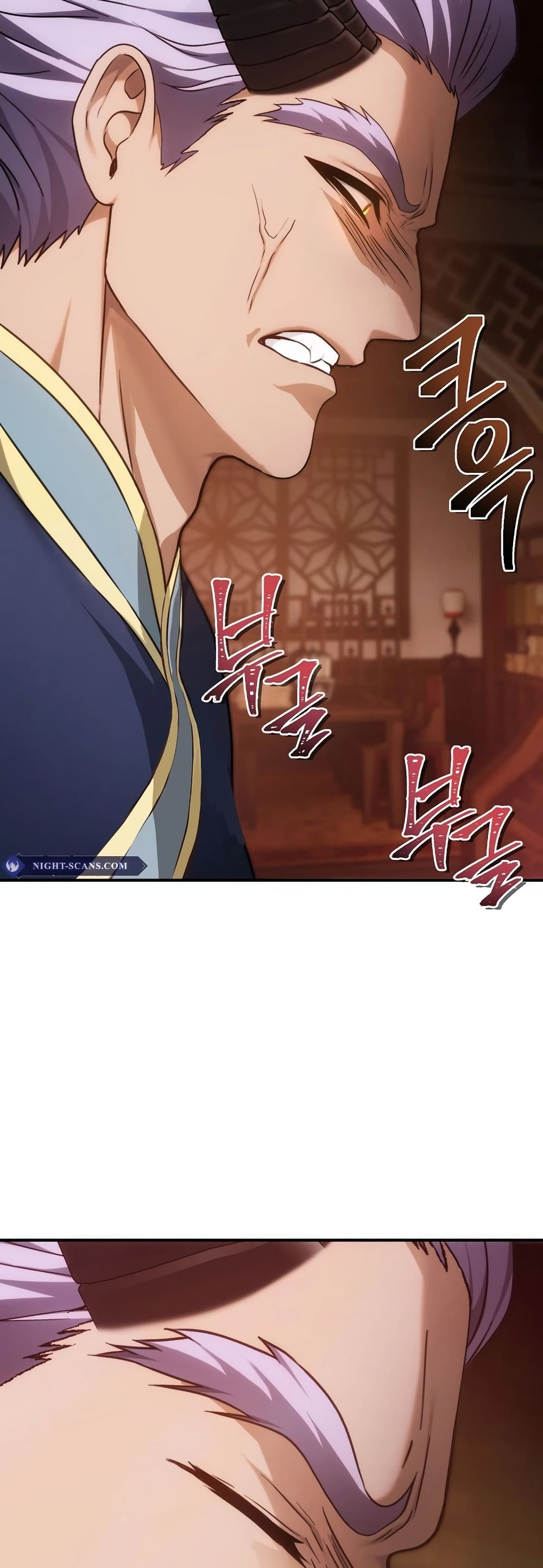 อ่านมังงะ ranker-who-lives-a-second-time หน้าที่ 10 แปลไทย