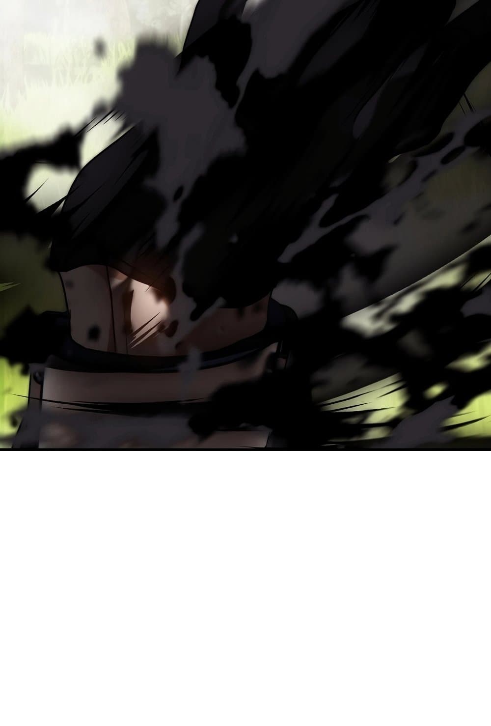 อ่านมังงะ ranker-who-lives-a-second-time หน้าที่ 71 แปลไทย