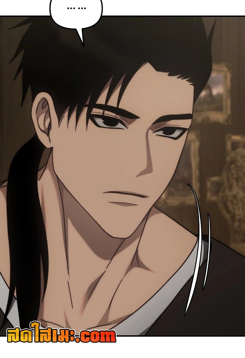 อ่านมังงะ ranker-who-lives-a-second-time หน้าที่ 96 แปลไทย