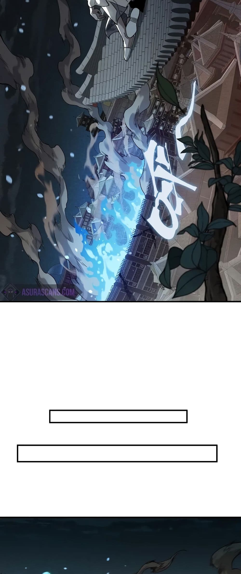 อ่านมังงะ demonic-evolution หน้าที่ 9 แปลไทย