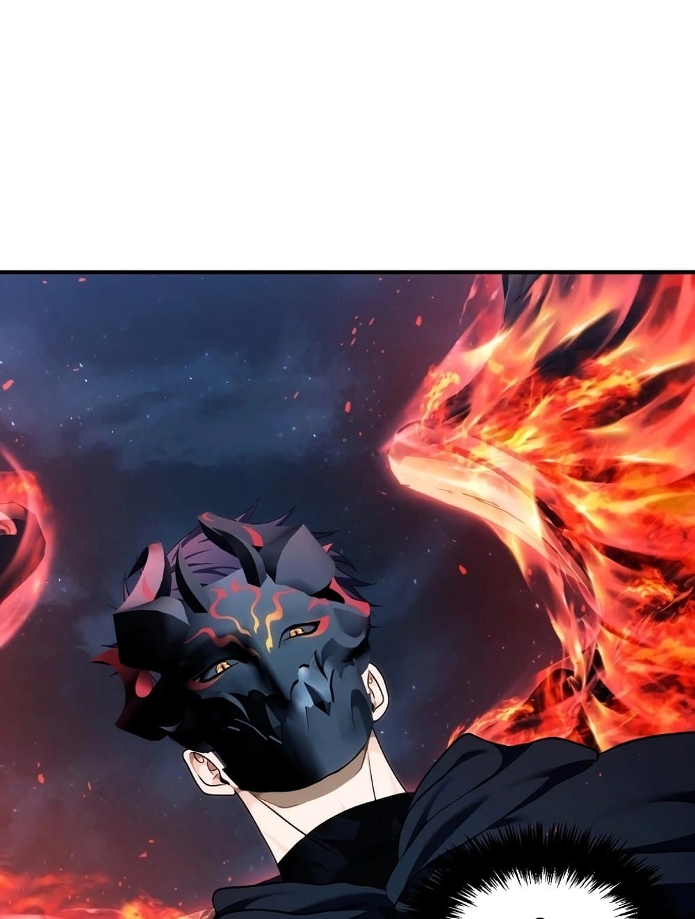 อ่านมังงะ ranker-who-lives-a-second-time หน้าที่ 21 แปลไทย
