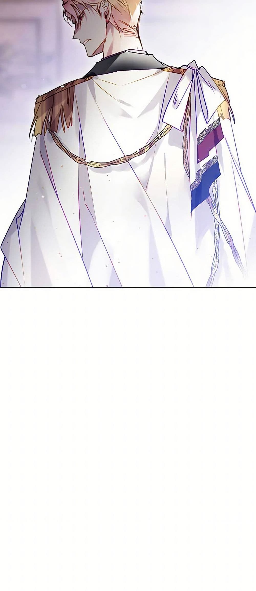 อ่านมังงะ Death Is The Only Ending For The Villainess หน้าที่ 49 แปลไทย