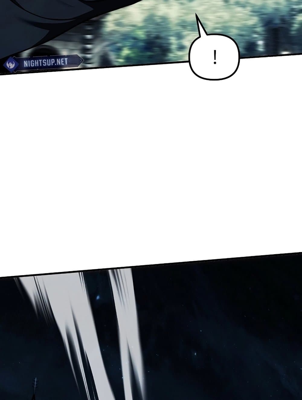 อ่านมังงะ ranker-who-lives-a-second-time หน้าที่ 32 แปลไทย