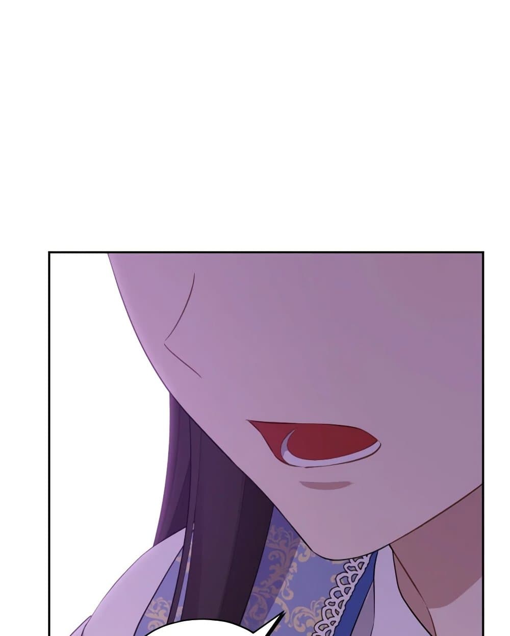 อ่านมังงะ Actually, I Was the Real One หน้าที่ 137 แปลไทย